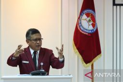 Hasto: Usulan penundaan Pemilu tak miliki landasan hukum kuat