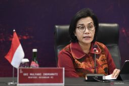 33 orang  lolos seleksi tahap rekam jejak calon anggota komisioner OJK