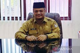 Pemkab Aceh Barat catat realiasi investasi Rp93,9 miliar pada 2021