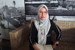 IDI Malut minta Gubernur Abdul Gani dukung percepatan penanganan COVID-19, harus serius