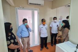 Bali dan strategi hadapi gempuran Omicron