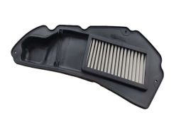 Ferrox hadirkan saringan udara untuk Honda Vario 160