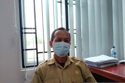 Kasus aktif COVID-19 di Belitung bertambah jadi 432 orang