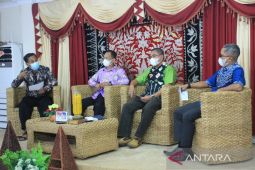 After zero cases, COVID-19 spikes again in HSU