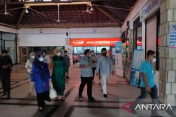 Dispar Kepri: Pengusaha pariwisata  berharap realisasi VTL