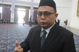 Peringati HPSN, DLH Paser ajak masyarakat kelola sampah rumah tangga