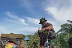 Pembangunan Pembangkit Listrik Tenaga Sampah dimulai pertengahan 2022