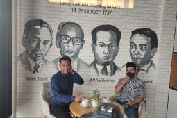 Legislator : PPKM harus dianggap kewaspadaan dan jangan matikan usaha rakyat