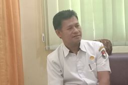 Pemkab Mukomuko targetkan ratusan aset tanah bersertifikat pada 2022