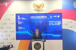 Wisatawan diingatkan agar tak selalu tergiur paket wisata harga murah