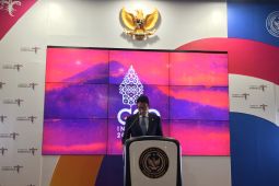 Ministry to prepare tourism development plan for new capital city