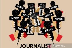 Jurnalis Al Jazeera dibebaskan setelah 4 tahun ditahan di Mesir