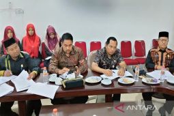 Pemkab Gayo Lues buka lelang jabatan Direksi BUMD PT GLM, ini syaratnya