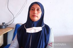 Tidak lulus CPNS, Siti Mayana minta uang dikembalikan