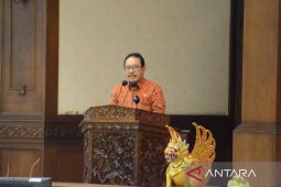 Bali tawarkan dua pilihan sistem karantina wisman