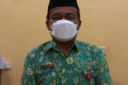 HPSN 2022-HAKLI: penanganan sampah dilakukan terpadu