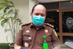 Kejati Jabar ajukan banding vonis seumur hidup bagi Herry Wirawan