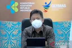 COVID-19: Gov't strives to detect patients with comorbidities early