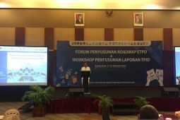 Ini yang dilakukan BI Aceh maksimalkan TPID dan TP2DD