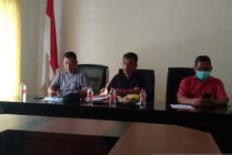 Askab PSSI Karawang segera gelar KLB
