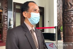 Disdik Samarinda: Kebijakan pembelajaran tatap muka tidak berubah