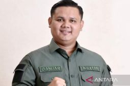 Ketua DPRD Cianjur bersurat ke Baznas Pusat soal politisasi zakat