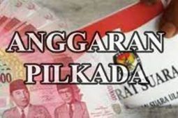Bareng Pilgub Jatim, anggaran Pilkada Trenggalek 2024 ditaksir capai Rp93,5 miliar