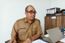 875 rumah tak layaK huni di Paser akan direhabilitasi
