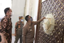 Ini yang perlu dilakukan Pj Bupati Aceh Jaya