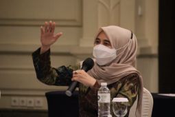 Pansus VI DPRD Jawa Barat matangkan Raperda RTRW