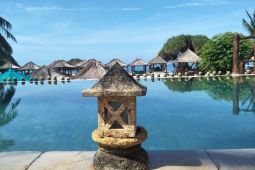 Sewa hotel melonjak jelang MotoGP, Gubernur NTB turun tangan