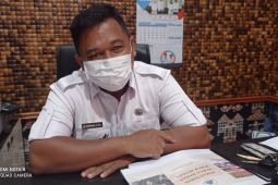 Warga Lebak diimbau waspadai penipuan minyak goreng