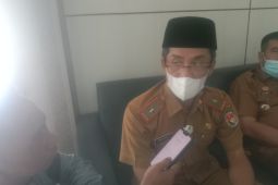 Mukomuko gali potensi PAD dari sektor perikanan