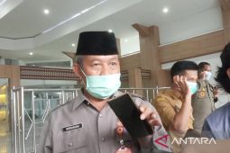 Satgas COVID-19 Bogor percepat vaksinasi jelang vakum selama Ramadan