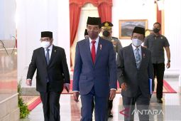 Alasan penahanan Junior Tumilaar hingga 'unlawful killing'