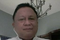 Mitigasi Korupsi Dana Desa Melalui Program Desa Digital