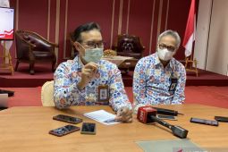 Hasto ajak media serius dan andil dalam menurunkan angka kekerdilan