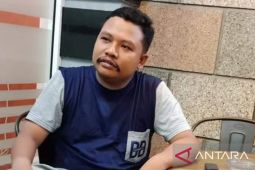 Keluarga nasabah minta BRI kembalikan jaminan pinjaman berasuransi