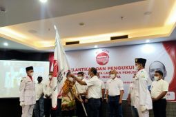 Ini harapan Gubernur kepada DPD PAPPRI Aceh untuk musisi lokal