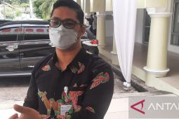 BPJS Ketenagakerjaan catat 112 ribu peserta aktif tersebar di Bangka dan Belitung