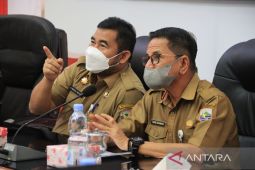 Kotabaru disseminates Employment Law