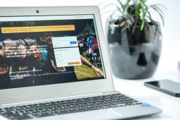 Tiga hal penting agar  kampanye "brand" di Twitter efektif saat Ramadan