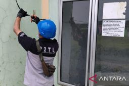 PLN respon cepat aduan masyarakat Jabar