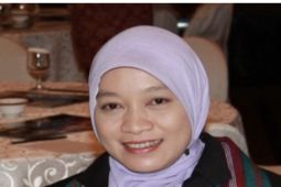 Pembukaan destinasi wisata tergantung kesepakatan dengan Satgas COVID-19