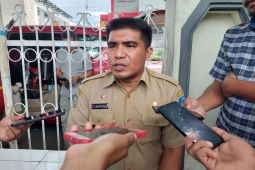 BPKSDM Ternate buka seleksi terbuka kepala sekolah SMP, hindari KKN