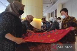 Kemendag gandeng APPBI pasarkan produk UKM