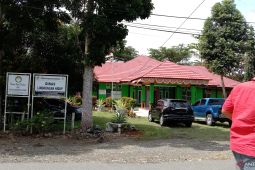 Mukomuko optimistis PAD dari retribusi persampahan melebihi target