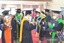 UIN Antasari launches student talent detection tool