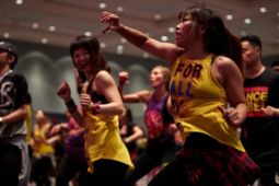 Olahraga kardio jadi salah satu senjata lawan kanker