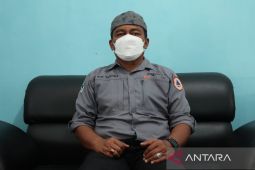 Dua orang pasien COVID-19 di Bangka meninggal dunia